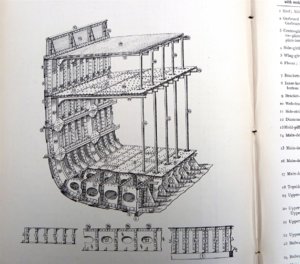 Keel to truck 1894 (Large).JPG