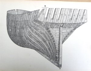 Paasch 1894 (Large).JPG