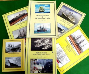 My books (Large).JPG
