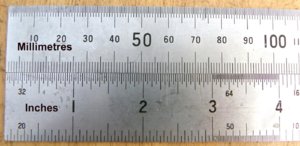 Ruler copy (Large).jpg