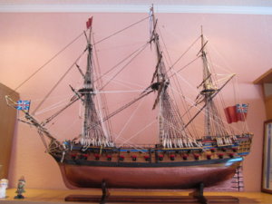 IMG_0750.JPG