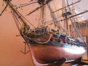 IMG_0751.JPG