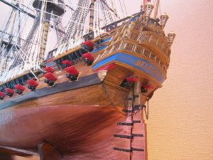 IMG_0752.JPG