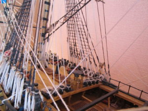 IMG_0753.JPG