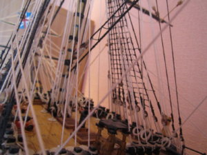IMG_0757.JPG