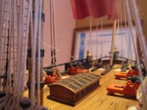 IMG_0761.JPG
