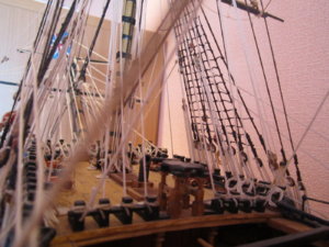 IMG_0763.JPG