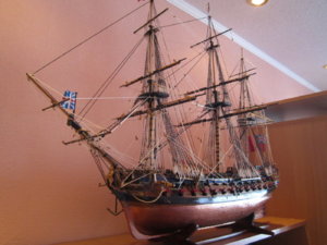IMG_0767_1.JPG