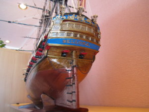 IMG_0769_1.JPG