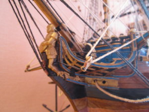 IMG_0773.JPG