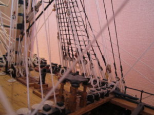 IMG_0776.JPG
