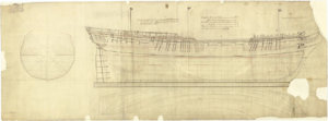 j5396.jpg