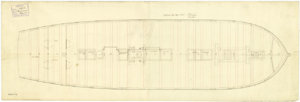 j5394.jpg