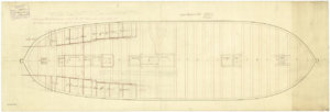 j5395.jpg