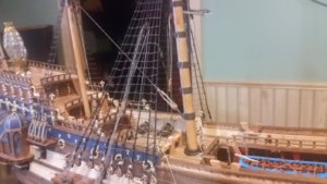 840 Rigging Mainmast Loading Tackles.jpg