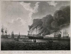 1280px-View_of_His_Majesty's_Ship_Boyne_of_98_Guns,_on_Fire_by_Accident_at_Spithead,_May_1795_...jpg