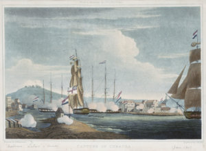 pu5768.jpg