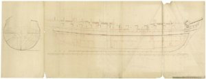 j8254.jpg