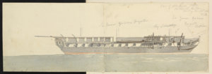 pz0915_002.jpg
