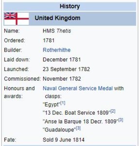 Thetis1.JPG