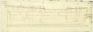 j5491.jpg