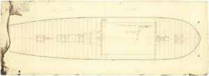 j5495.jpg