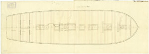 j5494.jpg