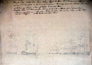 pu0405.jpg
