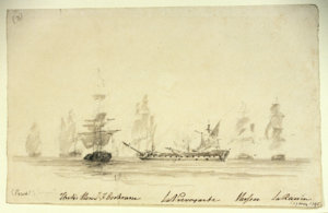 pu0403.jpg