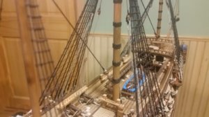 841 Mainmast Loading Tackles Complete.jpg