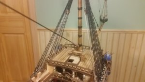 842 Foremast Loading Tackles Complete.jpg