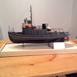 image1.JPG