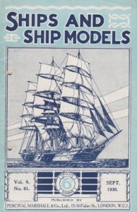 ships and ships models.jpg