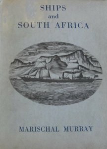 ships and south africa.jpg