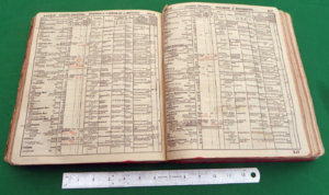 Lloyds Register 1928 29.JPG