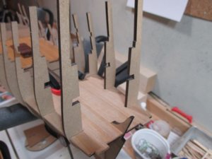 IMG_1539.jpg