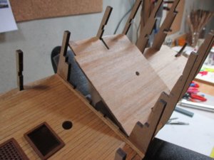 IMG_1542.jpg