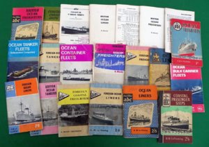 Small books (Large).JPG