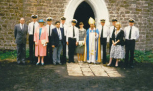STH Wedding Blessing.jpg