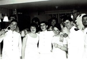 Cabin Party GVTG 1966 (Large).jpg