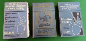 Three Books (Large).JPG