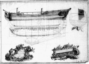spantenraam-Scheepvaartmuseum-1024x742.jpg