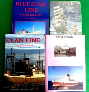 Clan U-C - Bounty ships - Blue Star (Large).JPG