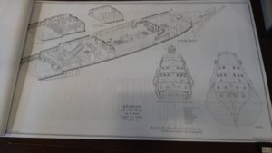 20200423_092040.jpg