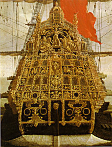 640px-Heck_Sovereign_of_the_seas.jpg