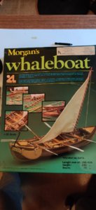 Whaleboat.jpg