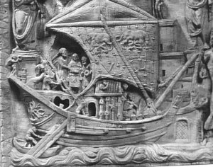 portus relief.jpg
