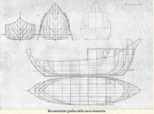 lines plan.png