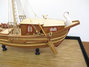 model aft.jpg