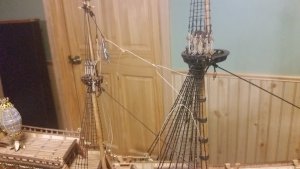 854 Start Rigging the Crowsfeet.jpg